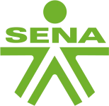 SENA